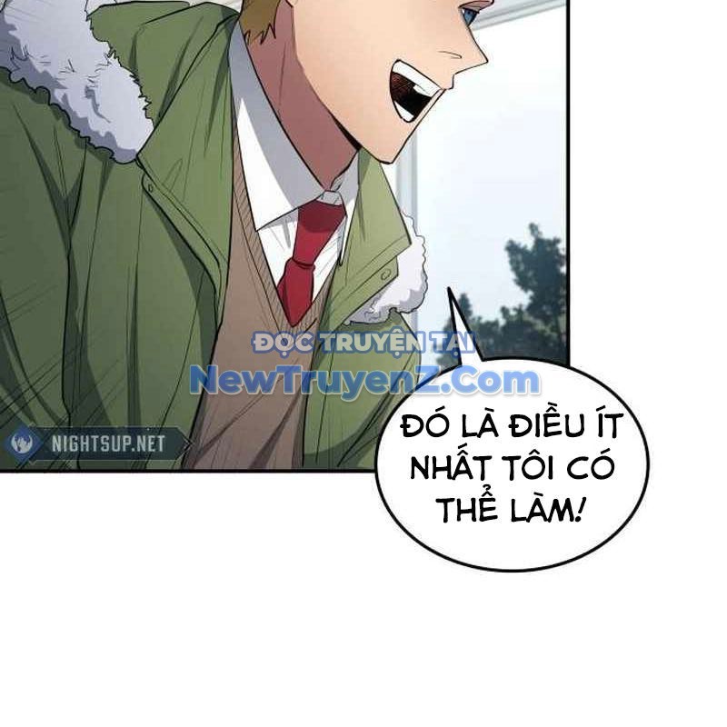 Thiên Phú Bóng Đá, Tất Cả Đều Là Của Tôi! chapter 95 - Trang 114