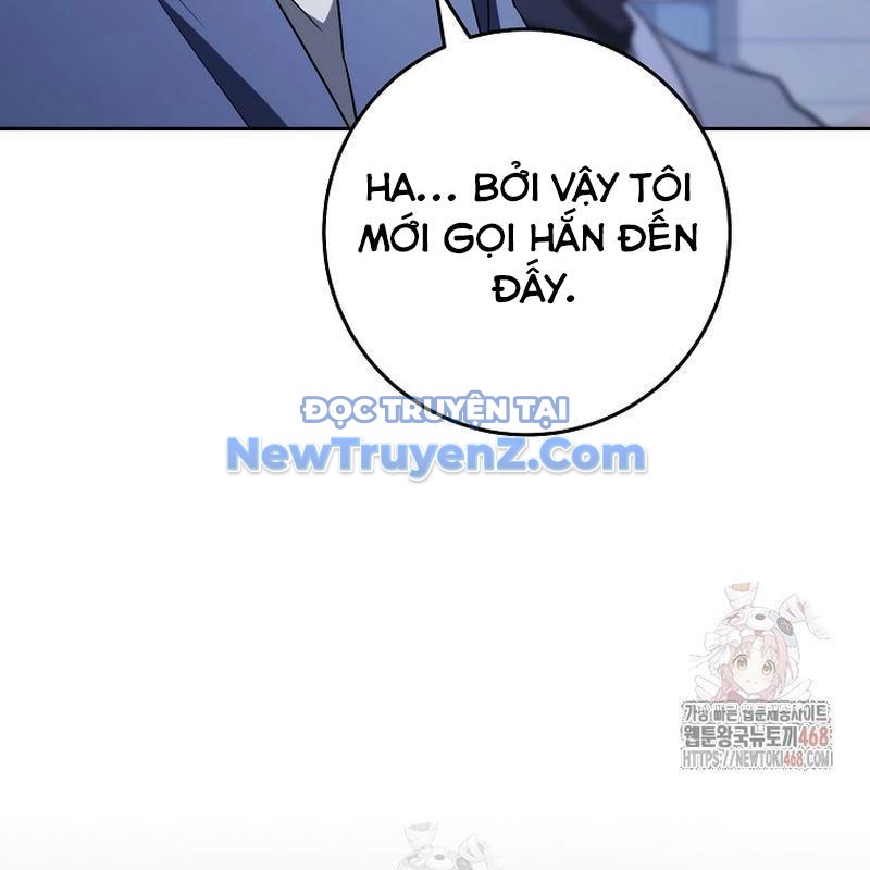 Cẩm nang dành cho top ranker chapter 33 - Trang 53