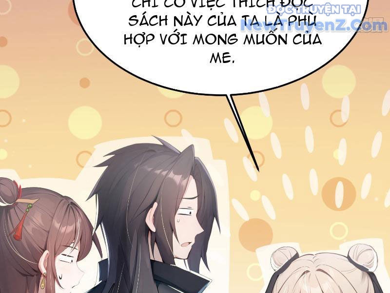 Tu Tiên Hàng Triệu Năm: đệ Tử Của Ta Rải Rác Khắp Tiên Giới! chapter 11 - Trang 51