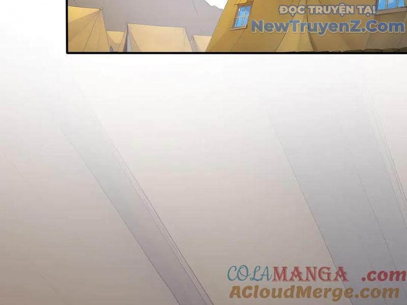 Toàn Dân Thần Vương: Tôi Hiến Tế Nghìn Tỷ Sinh Linh! chapter 104 - Trang 53