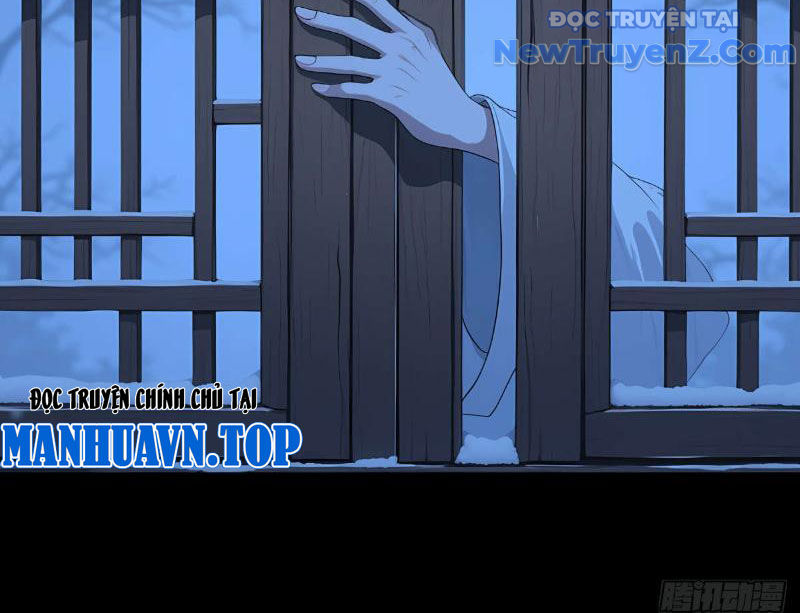 Ta Bị Ma Nữ Bao Vây chapter 3 - Trang 83