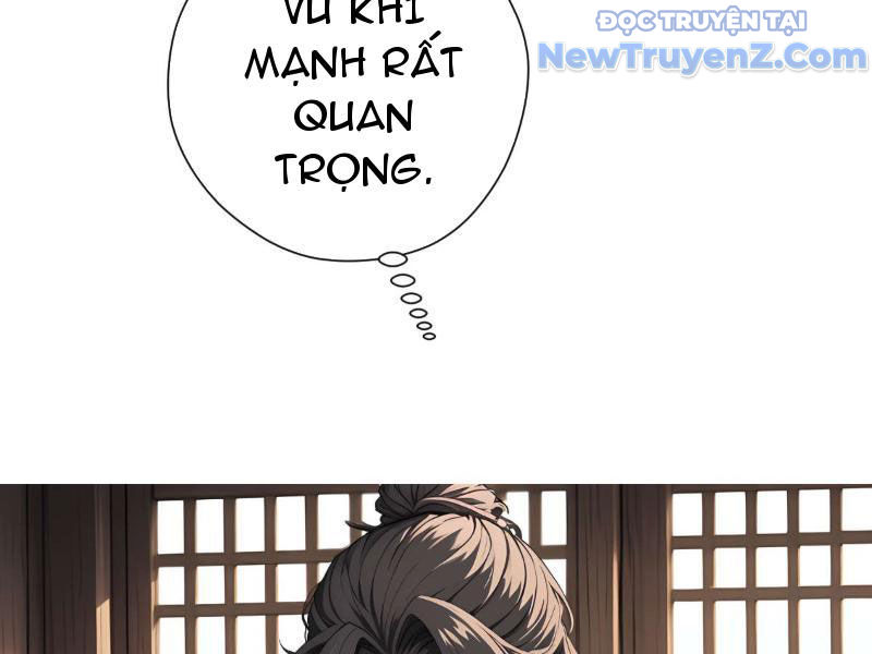 Ta Bị Ma Nữ Bao Vây chapter 7 - Trang 7