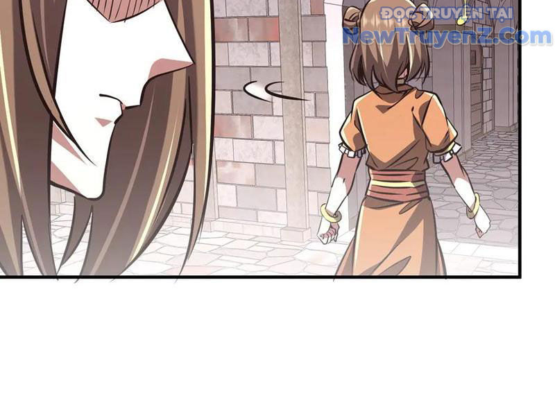 Ma Tu Tái Sinh: Khởi Đầu Nhặt Được Một Hành Tinh Zombie chapter 41 - Trang 87