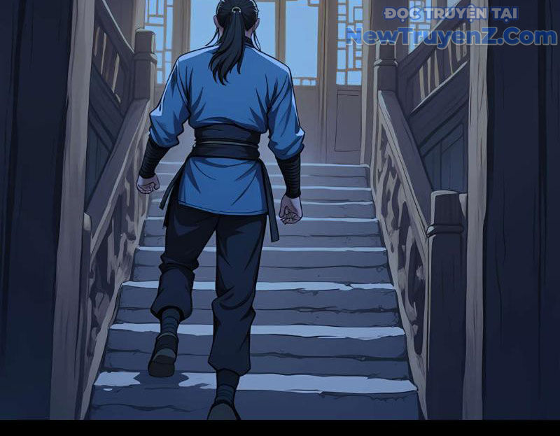 Ta Bị Ma Nữ Bao Vây chapter 3 - Trang 33