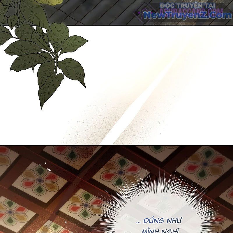 Trấn Hồn Kí chapter 13 - Trang 9