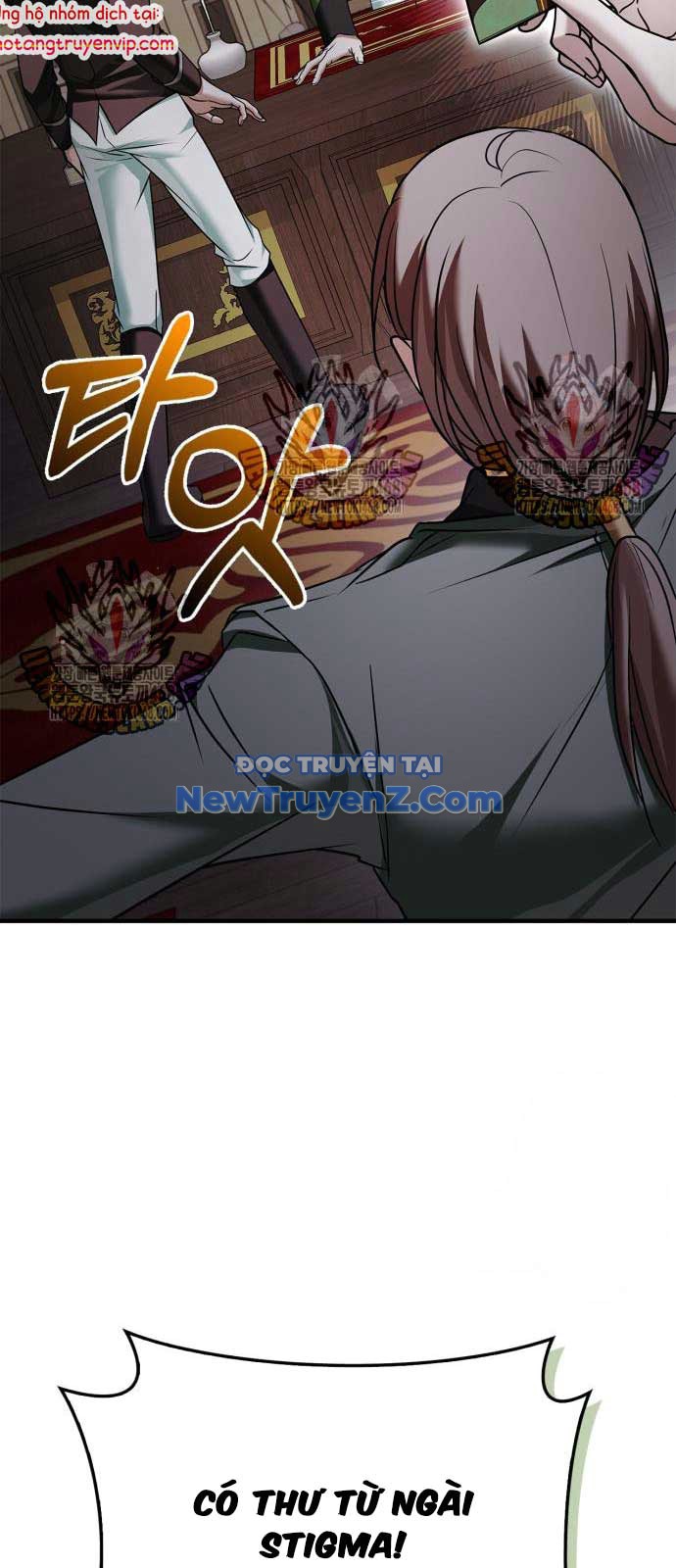 Tôi Không Tài Năng Đến Thế Đâu chapter 83 - Trang 81