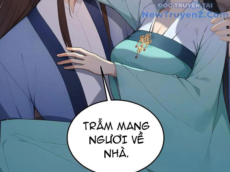 Trở về Cổ đại Làm Hoàng đế chapter 70 - Trang 82
