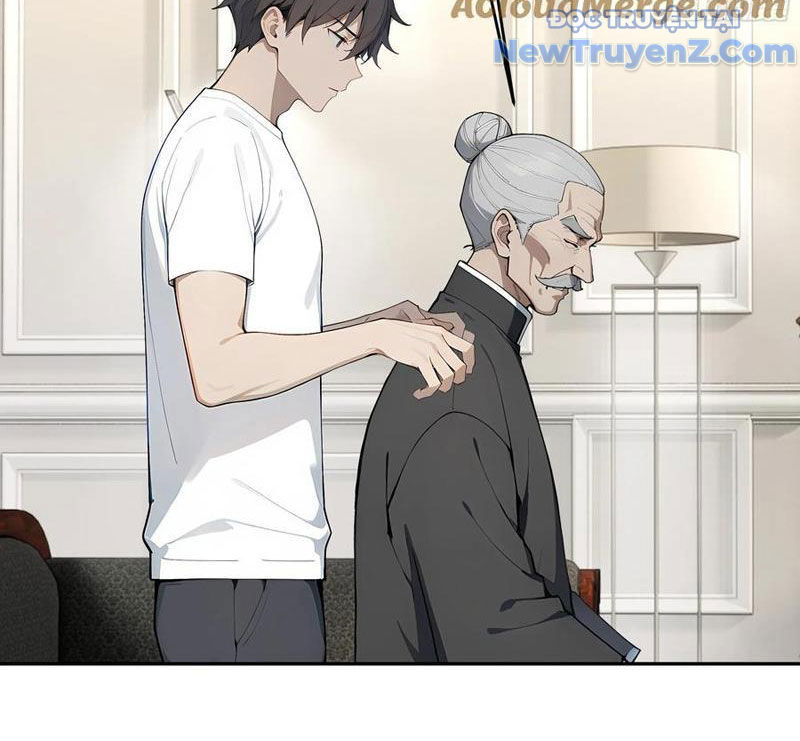 Thật Sự Là Ta Không Muốn Làm Học Thần! chapter 48 - Trang 116