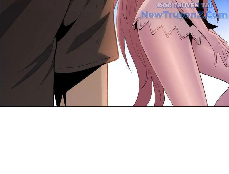 Kẻ Tàn Nhẫn Ngày Tận Thế: Bắt Đầu Dự Trữ Hàng Tỷ Tấn Vật Tư chapter 69 - Trang 73