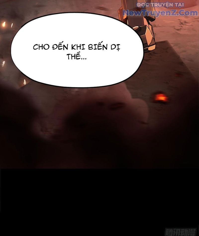 Cương Thiết Khế Ước chapter 28 - Trang 69