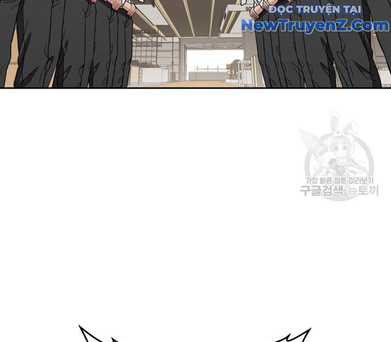 Cạm Bẫy Triệu Đô chapter 2 - Trang 10