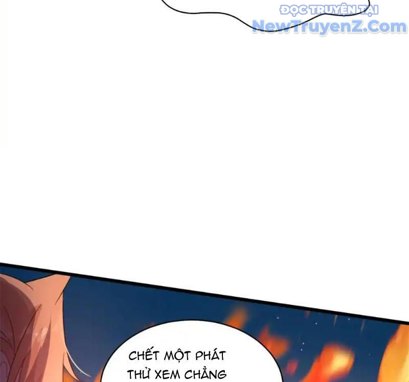 Người Chơi Siêu Chính Nghĩa chapter 18 - Trang 14