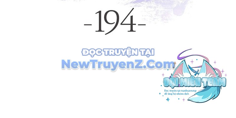 Lãng Tiên Kỳ Đàm chapter 194 - Trang 184