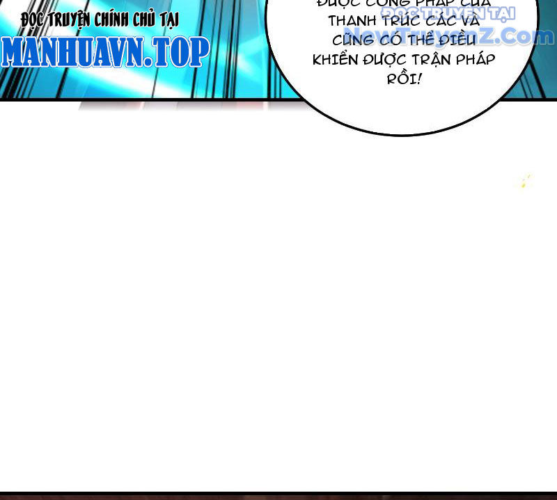 Tu Tiên Hàng Triệu Năm: đệ Tử Của Ta Rải Rác Khắp Tiên Giới! chapter 7 - Trang 10