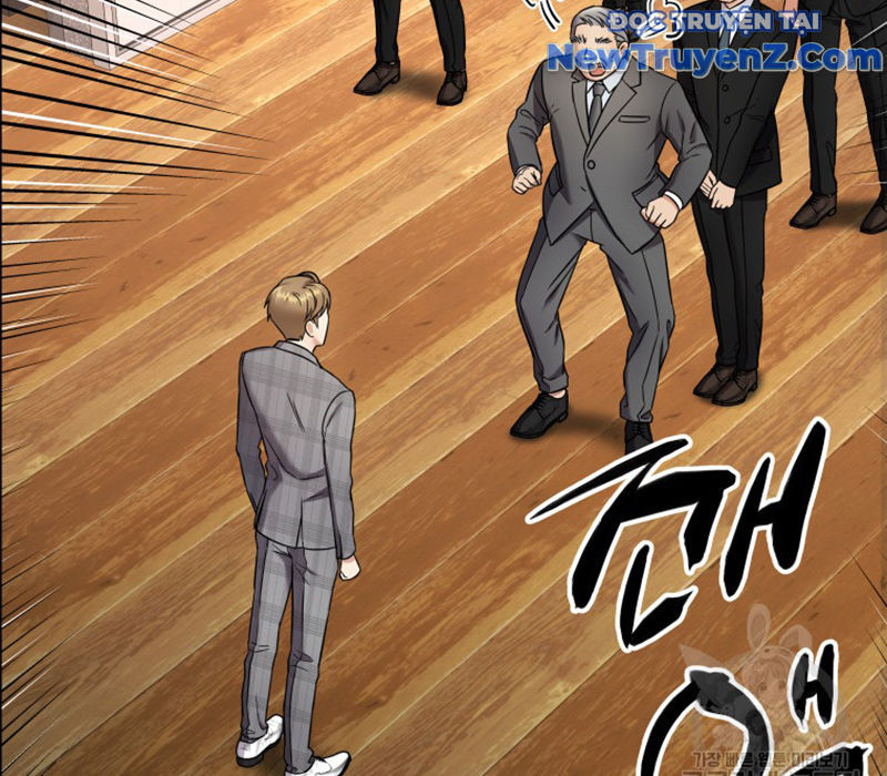 Cạm Bẫy Triệu Đô chapter 2 - Trang 111