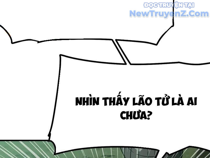 Không Cẩn Thận, Lưu Danh Muôn Thủa chapter 140 - Trang 62