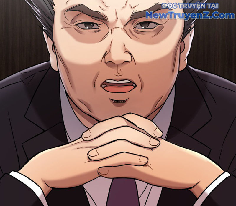 Cạm Bẫy Triệu Đô chapter 2 - Trang 276