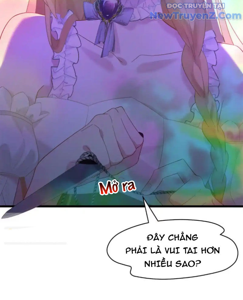 Người Chơi Siêu Chính Nghĩa chapter 25 - Trang 30
