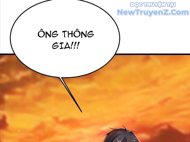 Tu Tiên Hàng Triệu Năm: đệ Tử Của Ta Rải Rác Khắp Tiên Giới! chapter 8 - Trang 76