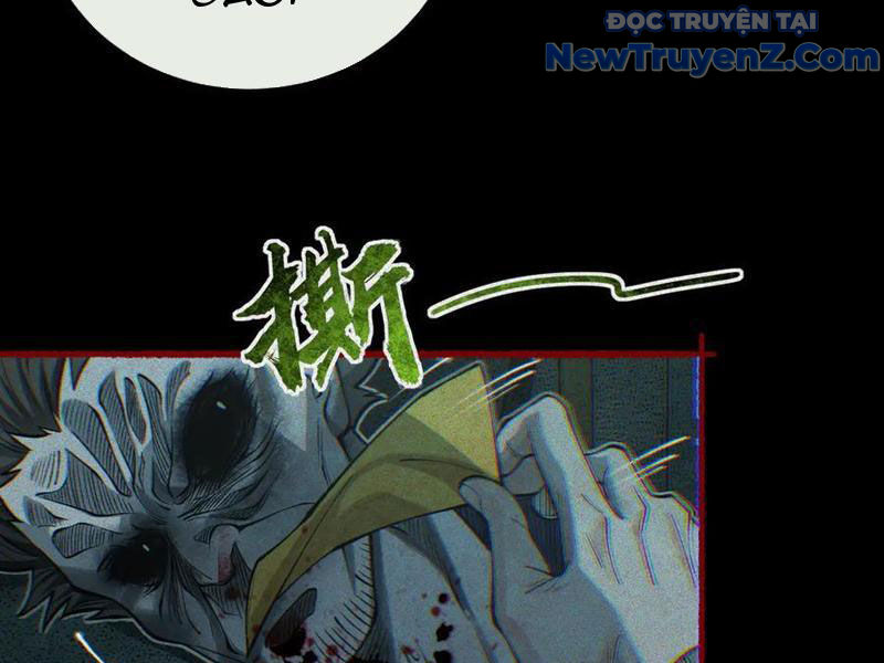 Làm Người Nhặt Xác, Tôi Khởi Đầu Là Giải Phẫu Bạn Gái Cũ! chapter 30 - Trang 63
