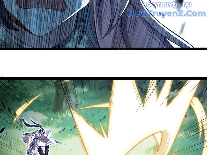Lâm Uyên Hành chapter 72 - Trang 49