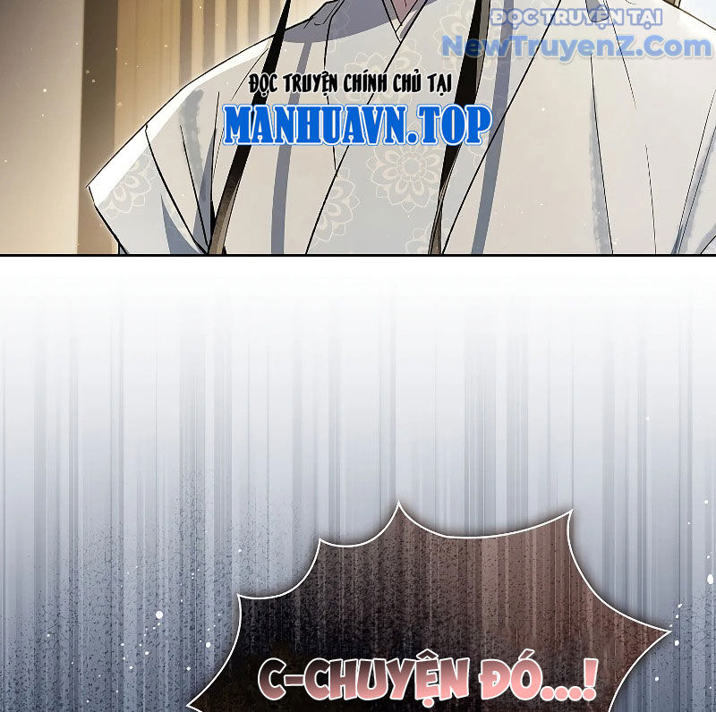 Trấn Hồn Kí chapter 15 - Trang 54