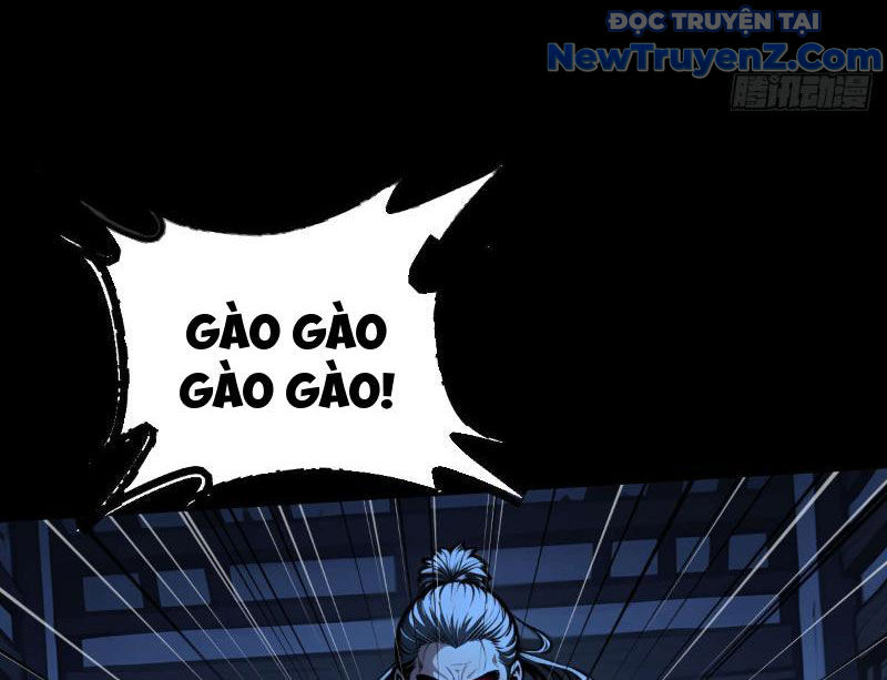 Ta Bị Ma Nữ Bao Vây chapter 2 - Trang 66