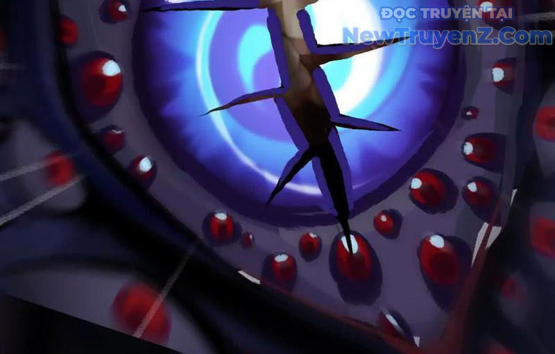 Cửu Cực Thiên Đạo chapter 1 - Trang 41