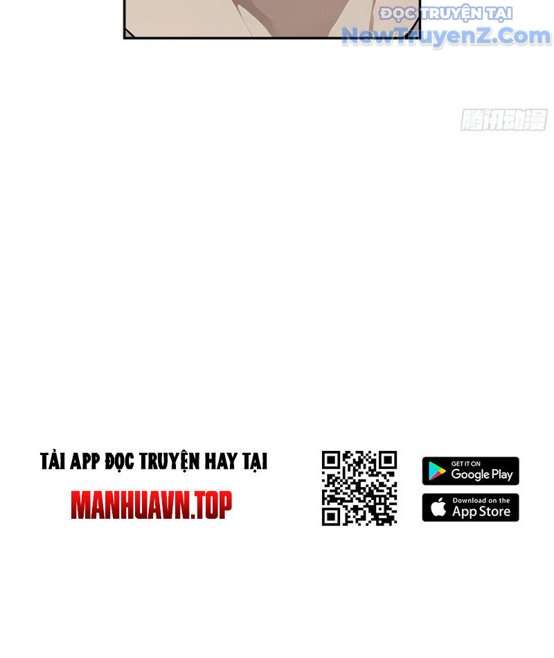 Thật Sự Là Ta Không Muốn Làm Học Thần! chapter 6 - Trang 22