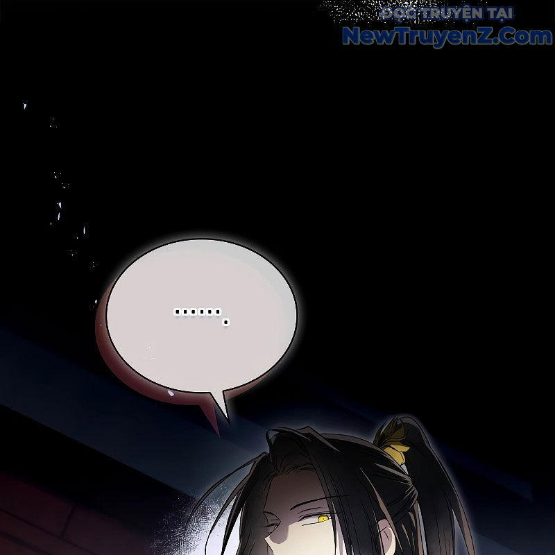 Trấn Hồn Kí chapter 10 - Trang 48