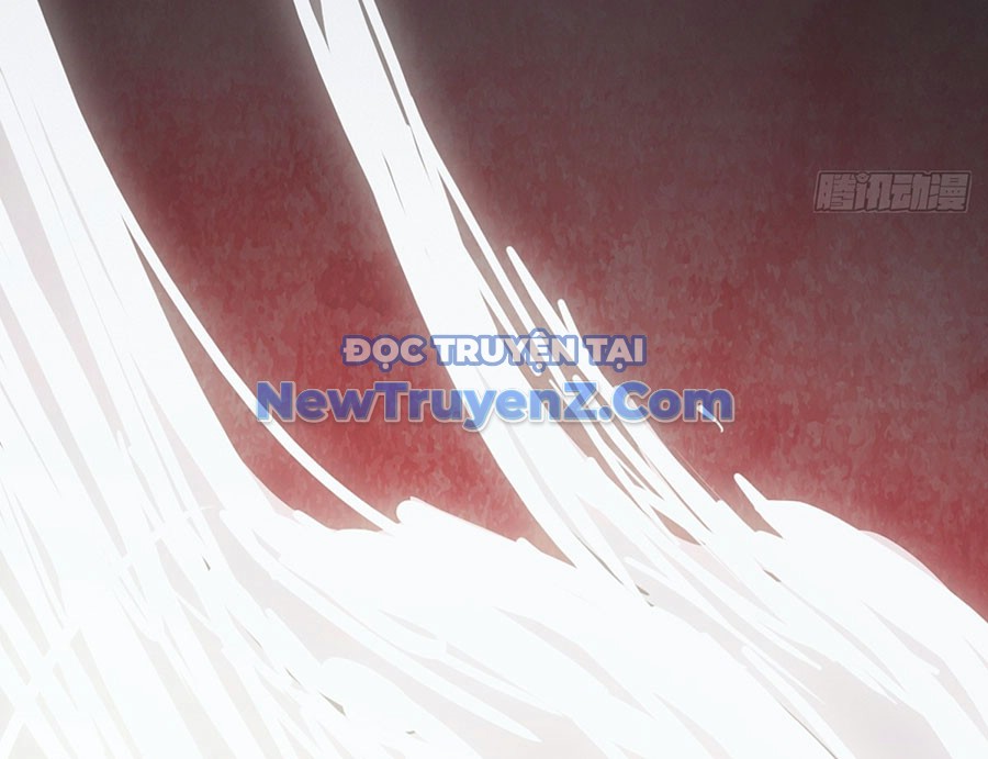 Phong Yêu Vấn Đạo chapter 157 - Trang 71