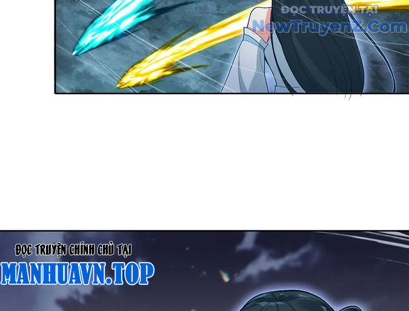 Duy Ngã Độc Tiên chapter 103 - Trang 33