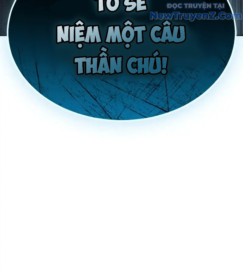 Cầu Nguyện Với Một Con Ma chapter 2 - Trang 304