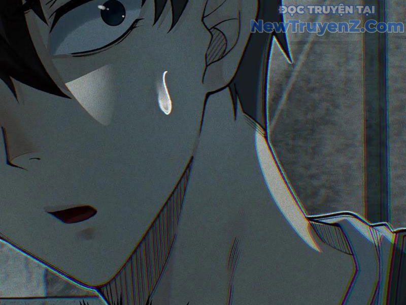 Làm Người Nhặt Xác, Tôi Khởi Đầu Là Giải Phẫu Bạn Gái Cũ! chapter 30 - Trang 130
