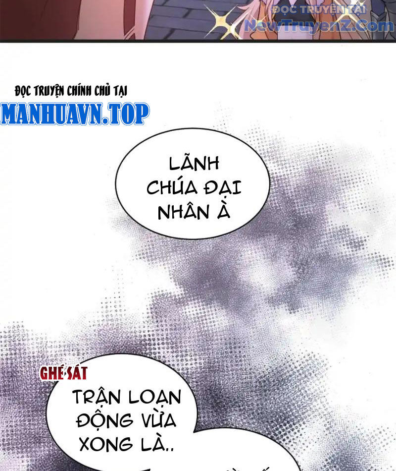 Người Chơi Siêu Chính Nghĩa chapter 19 - Trang 50