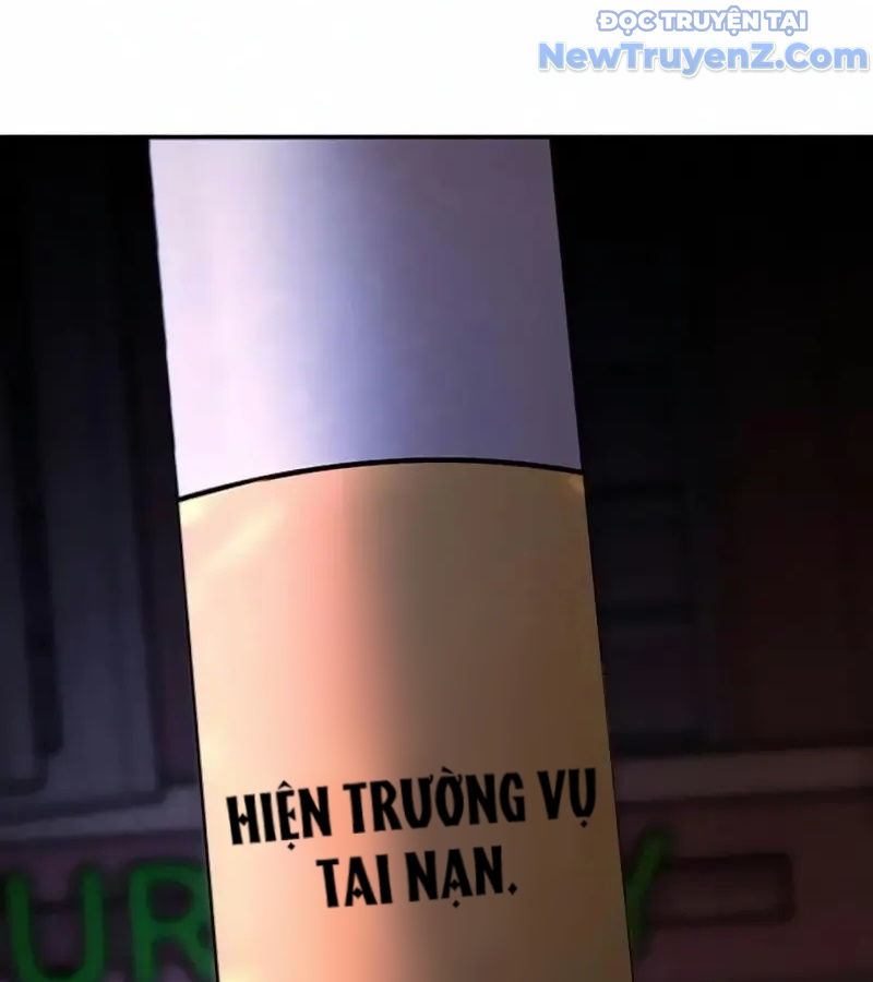 Cầu Nguyện Với Một Con Ma chapter 5 - Trang 198