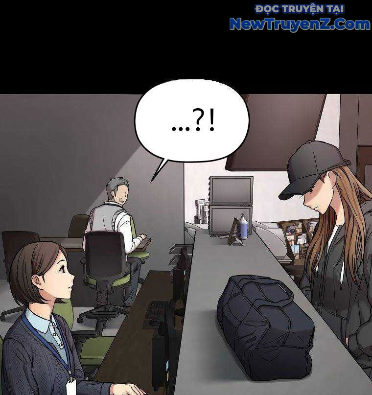 Cạm Bẫy Triệu Đô chapter 1.5 - Trang 309