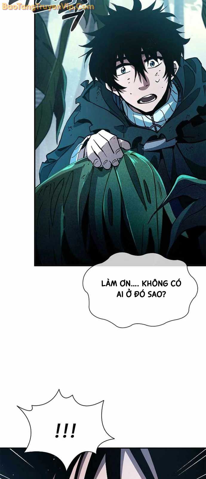 Sinh Tồn Giả Tối Cường chapter 9 - Trang 73