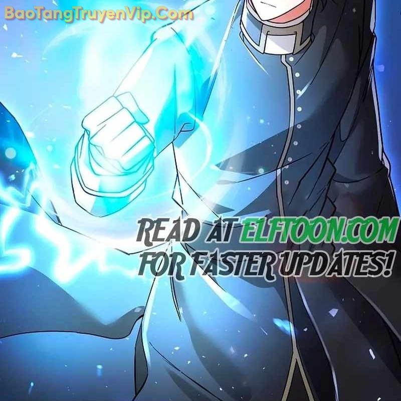 Làm Ơn Dừng Đức Giáo Hoàng Lại chapter 43 - Trang 133
