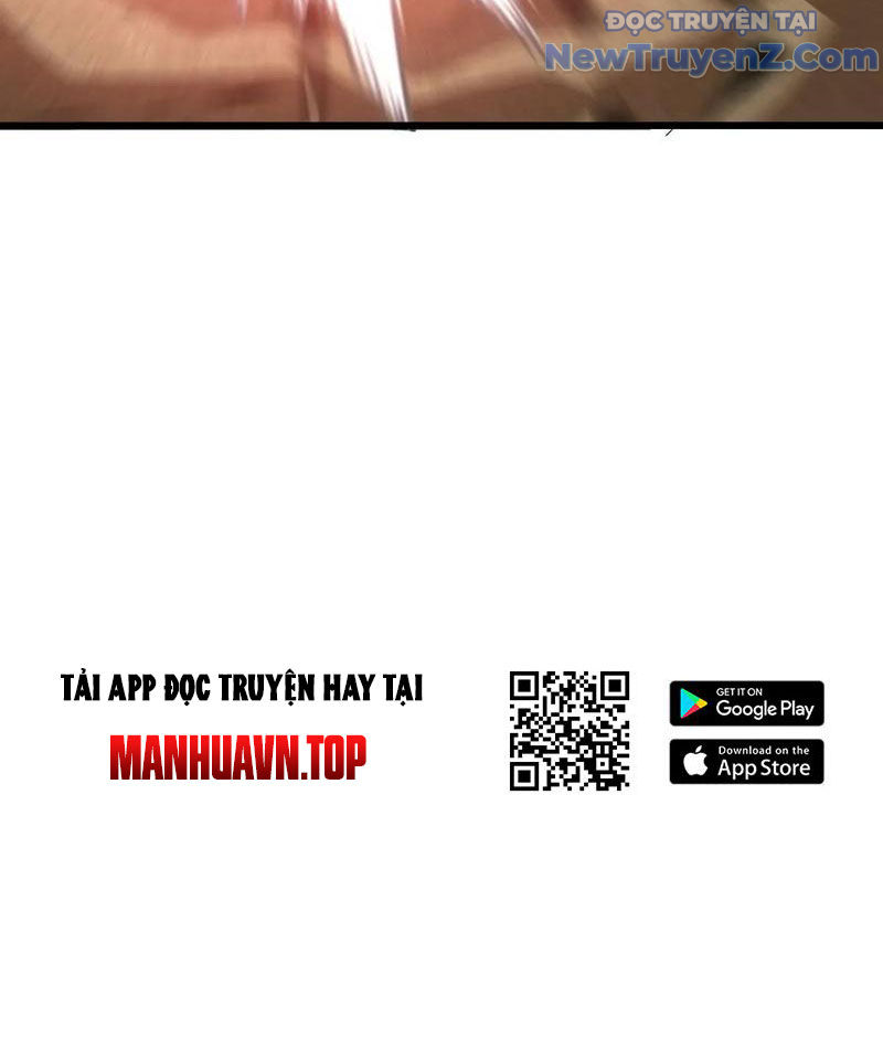 Thần thoại xâm lấn: Ta ở Địa Cầu trảm thần minh chapter 58 - Trang 142
