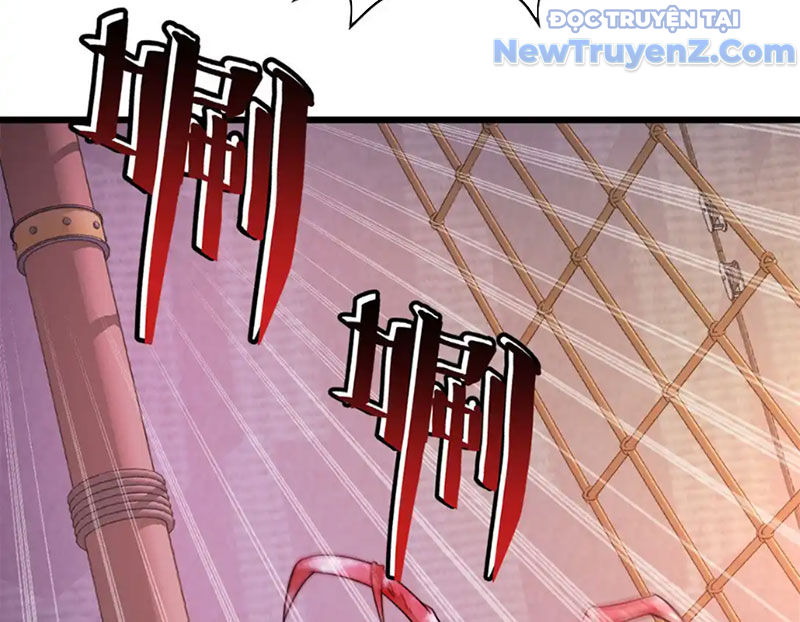 Người Chơi Siêu Chính Nghĩa chapter 8 - Trang 31