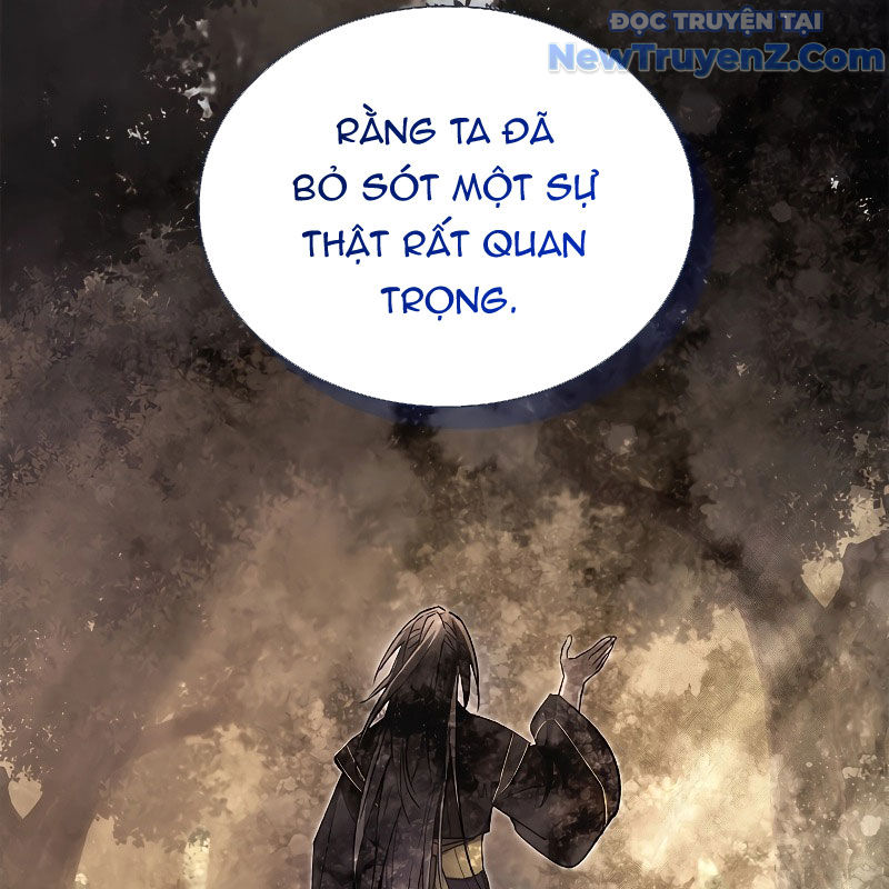 Trấn Hồn Kí chapter 10 - Trang 156