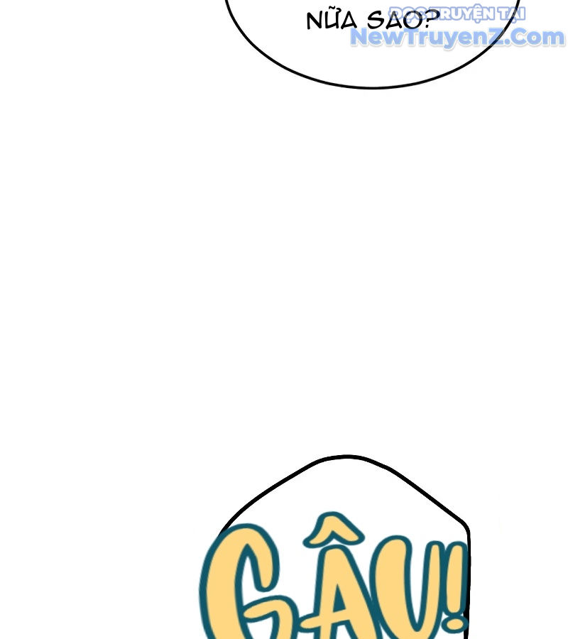 Cầu Nguyện Với Một Con Ma chapter 1 - Trang 65