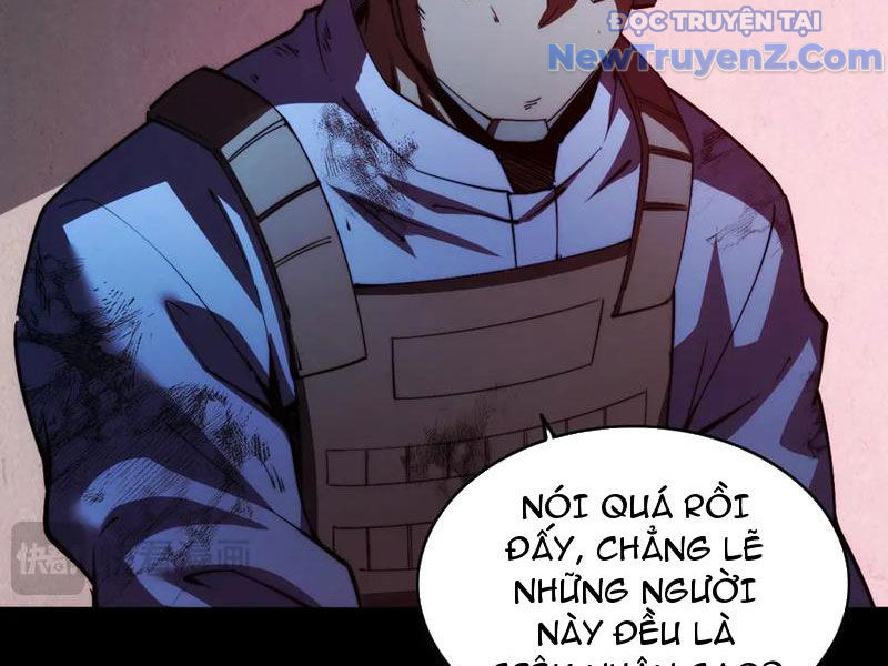 Mạt Thế: Nhân Hoàng Phiên Mời Chư Vị Nữ Đồ Đệ Nhập Tọa chapter 14 - Trang 15