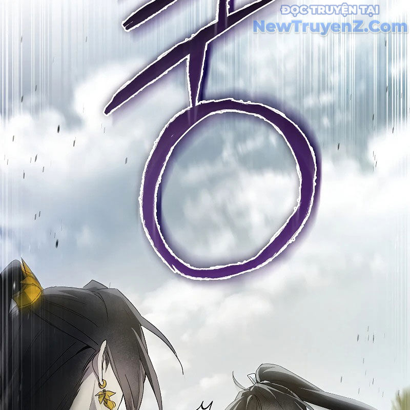 Trấn Hồn Kí chapter 15 - Trang 146