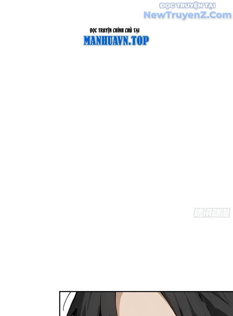 Thật Sự Là Ta Không Muốn Làm Học Thần! chapter 8 - Trang 50