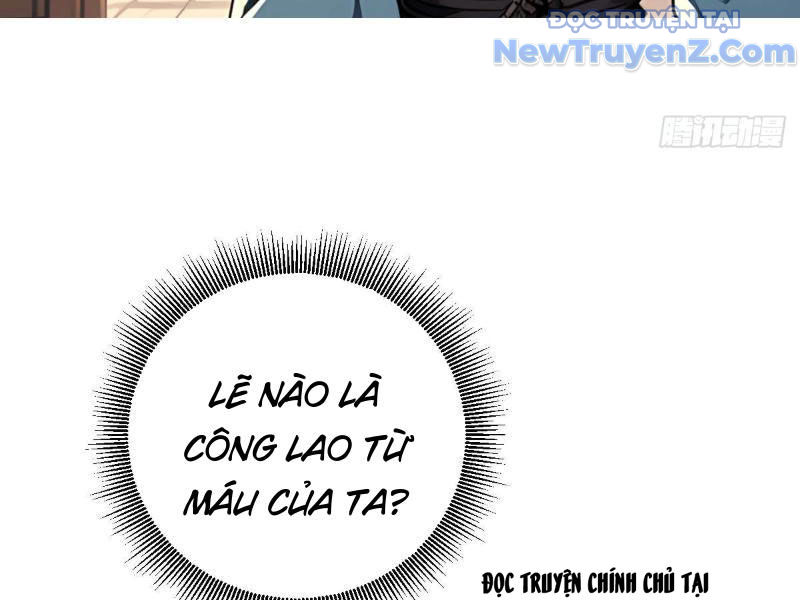 Ta Bị Ma Nữ Bao Vây chapter 7 - Trang 49