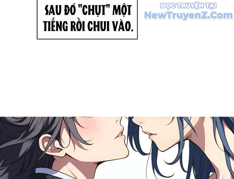 Ta Bị Ma Nữ Bao Vây chapter 4 - Trang 44