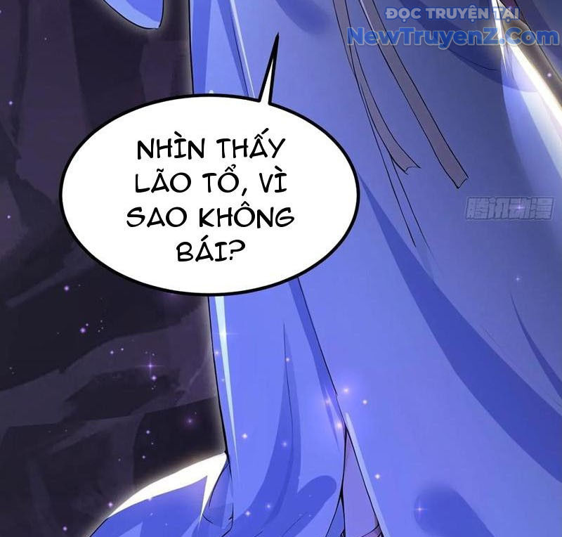 Tu Tiên Hàng Triệu Năm: đệ Tử Của Ta Rải Rác Khắp Tiên Giới! chapter 55 - Trang 37