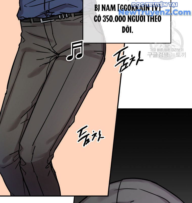 Cạm Bẫy Triệu Đô chapter 7 - Trang 182